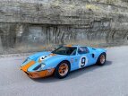 Thumbnail Photo 4 for 1966 Ford GT40